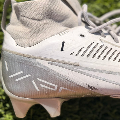 Numbers - Choose Your Own