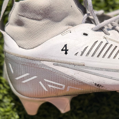 Numbers - Choose Your Own