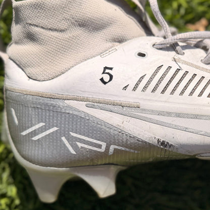 Numbers - Choose Your Own