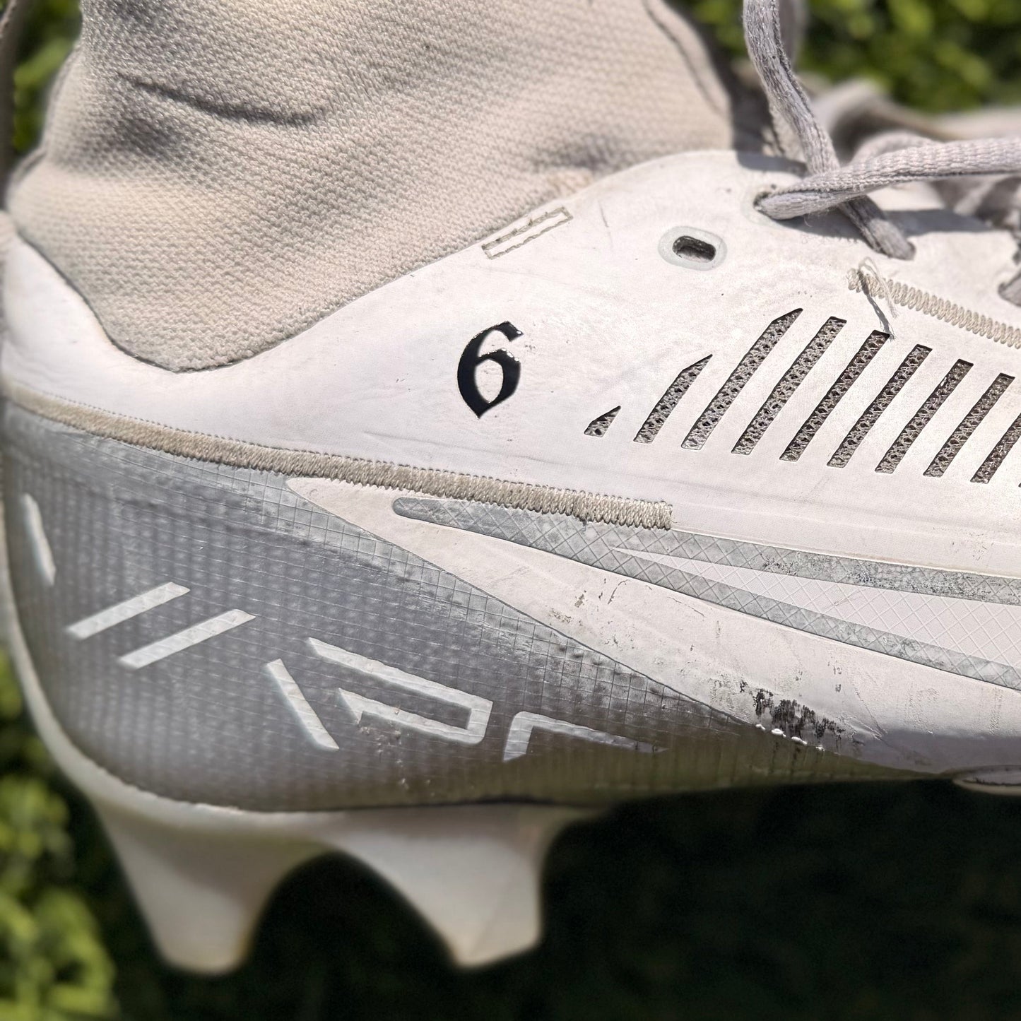 Numbers - Choose Your Own