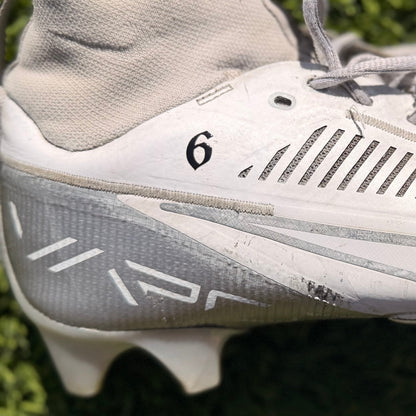 Numbers - Choose Your Own