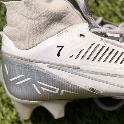 Numbers - Choose Your Own