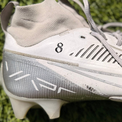 Numbers - Choose Your Own