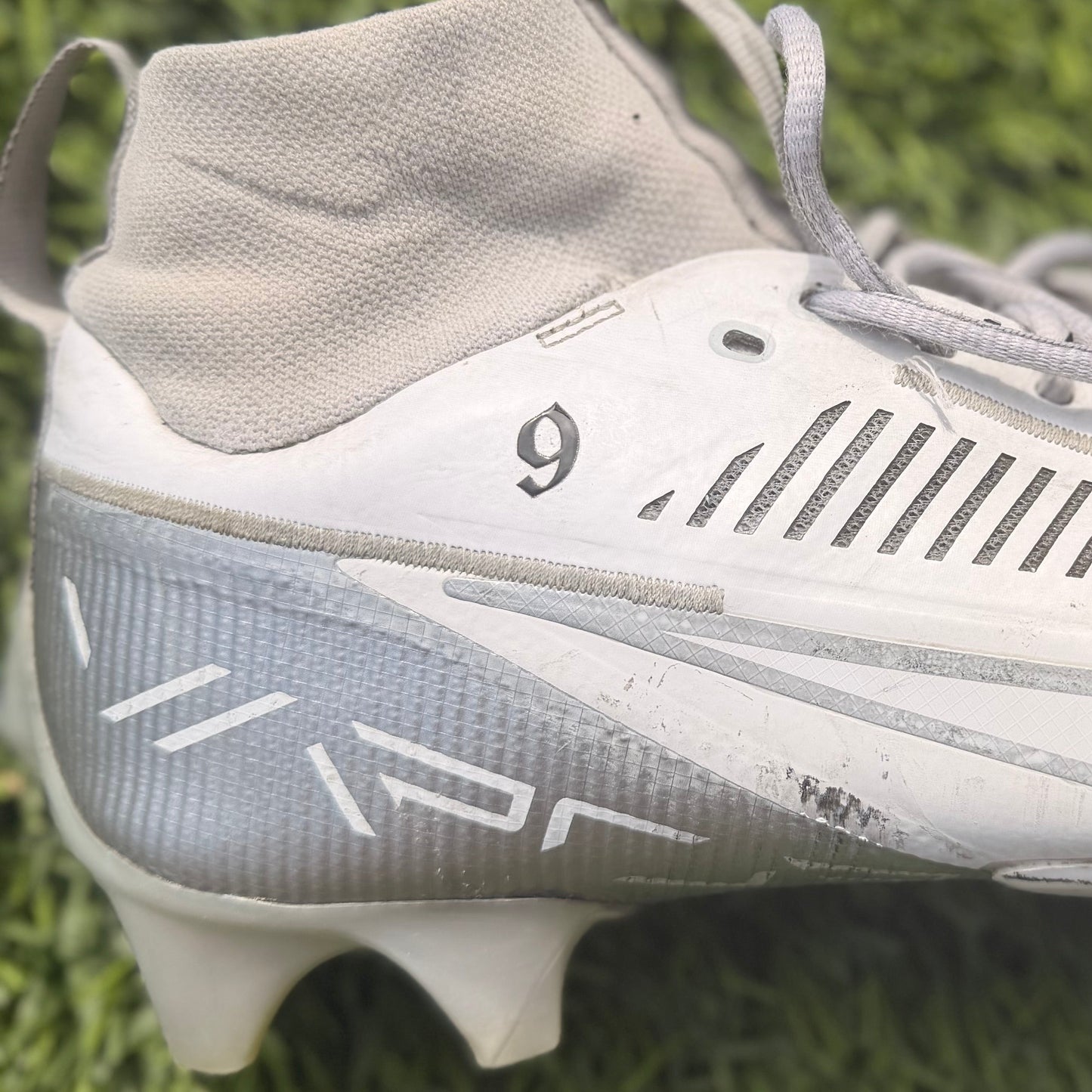 Numbers - Choose Your Own