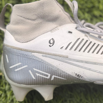 Numbers - Choose Your Own