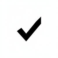 Easy to Apply, Made to Last