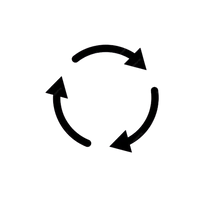 Instant Upgrade, Zero Hastle